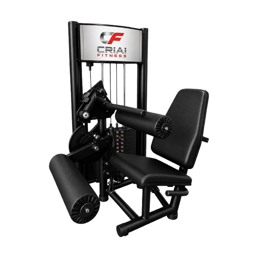 Equipamentos para membros inferiores